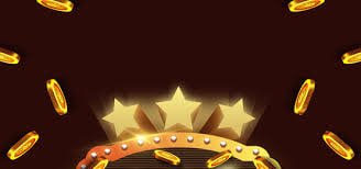 Tampilan game slot online populer di arena77