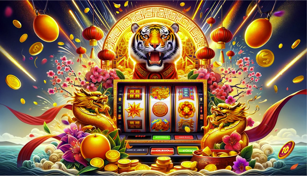Pemain menikmati sportsbook dan kasino online arena77