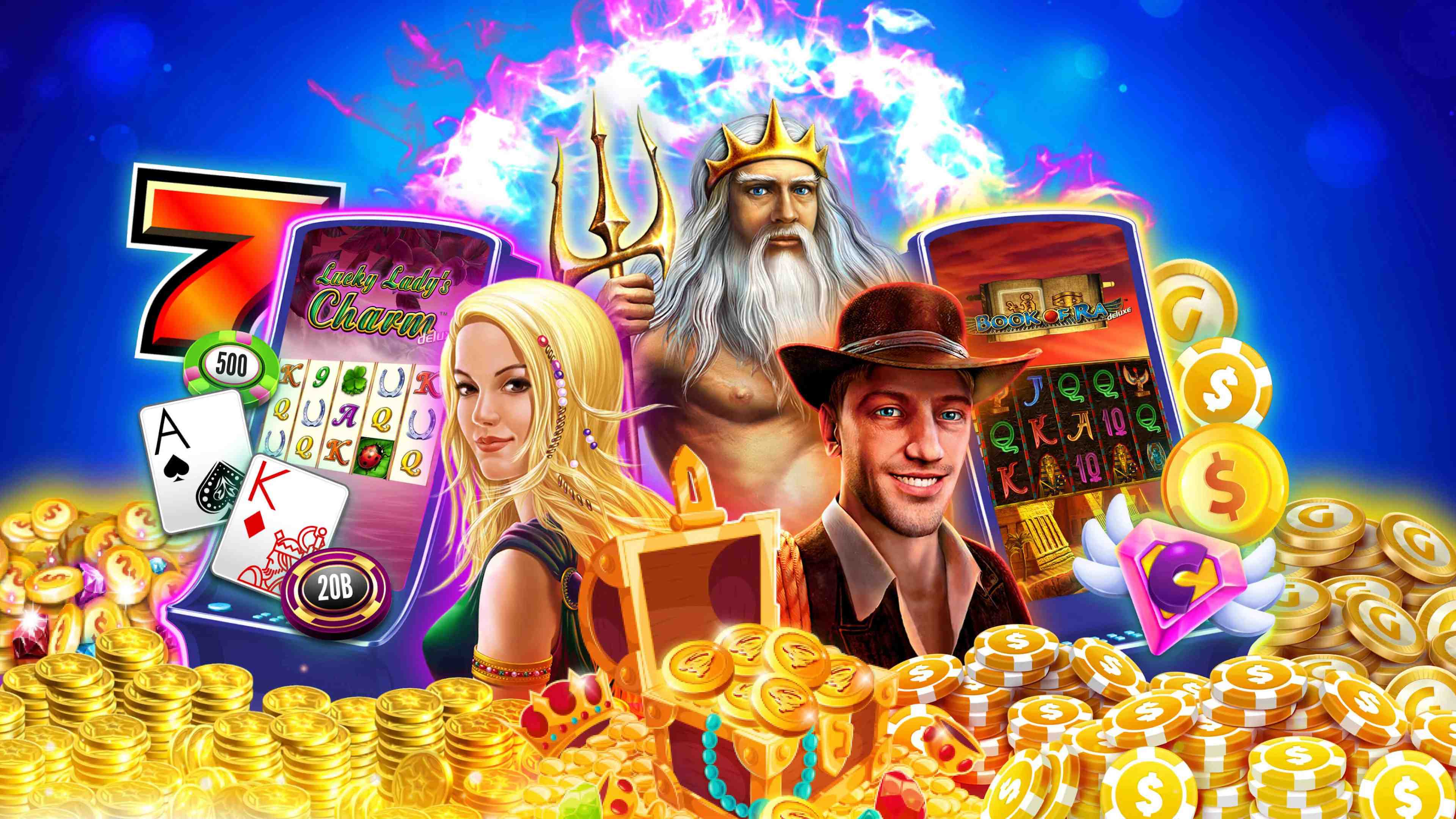 Aksi dealer live casino profesional di arena77
