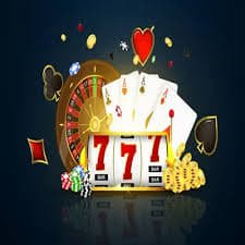 Download aplikasi resmi arena77 dengan antarmuka modern