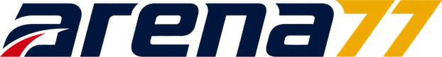 Logo arena77